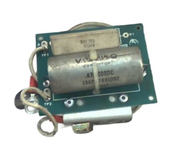 EMERSON 02-779857-13
