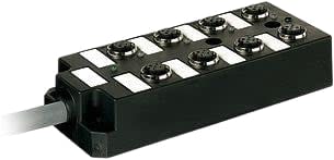MURR ELEKTRONIK 27852