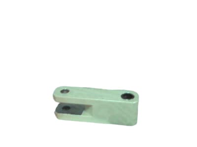 GD BOLOGNA 0P5860