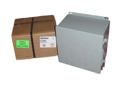 RITTAL E-10106CH