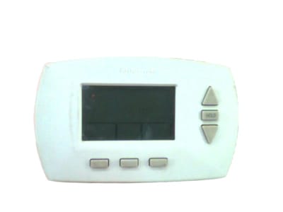 HONEYWELL RTH6300B1005