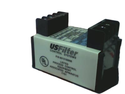 US FILTER 6013150006