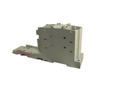 ALLEN BRADLEY 190S-ANDJ-BASE