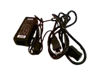 HJC HASU11FB