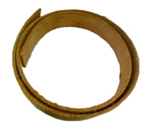 FOCKE 08.03.0020.0