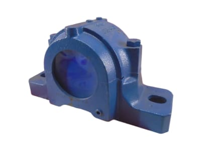 SKF SNH-512-610