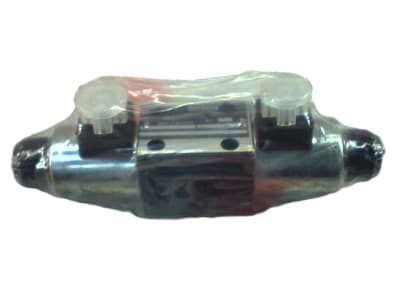 BOSCH 081WV06P1N1006W5024/00D00
