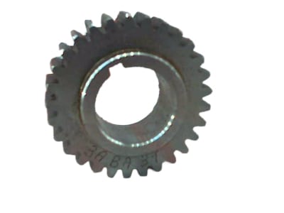 GD BOLOGNA GDP-3ABA0031