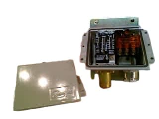 DANFOSS 060-3105