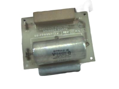 EMERSON 02-779857-12