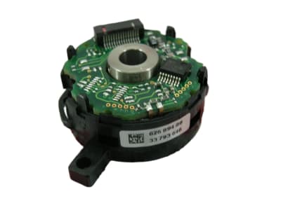 HEIDENHAIN CORP 62589488
