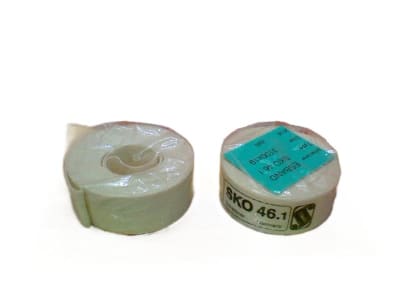 ESBAND 3100X19SKO46.1-2