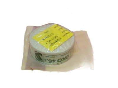 ESBAND 3100X18SKO46.1-EA