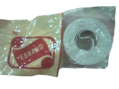 ESBAND 3100X21SKO46.1-EA