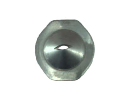 BEX WF6012