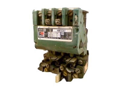 SIEMENS 14BF32AJ