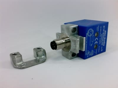 ALLEN BRADLEY 871P-B20N40-R3