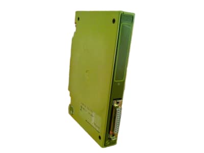 PILZ C-P8-SI