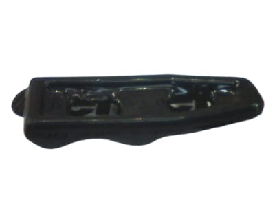 ABB THOMAS & BETTS BACKCLAMP1-G
