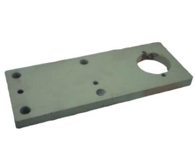 GD BOLOGNA 0P924