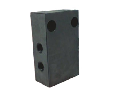 VANSCO 91-20-06