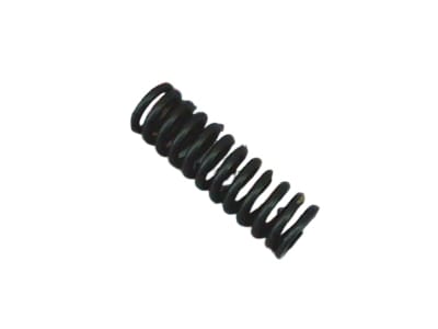 BOSCH 2-514-619-784