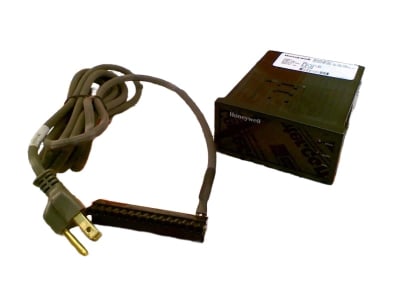 HONEYWELL GMAE213