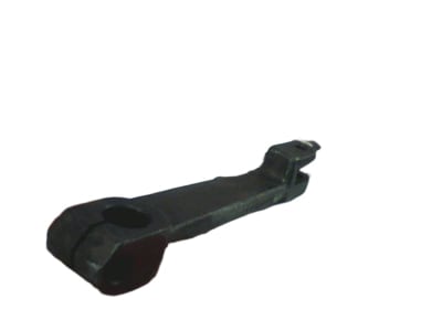 GD BOLOGNA OX5641
