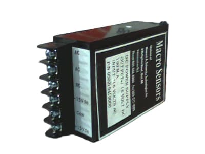 MACRO SENSORS 05021-541-0000