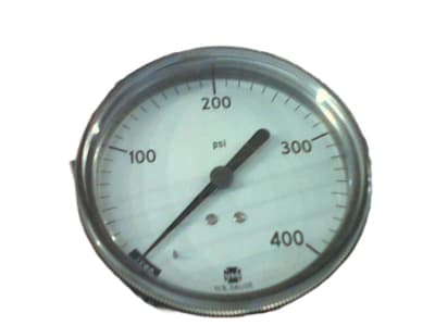 AMETEK 138472