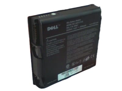DELL BAT3151L8