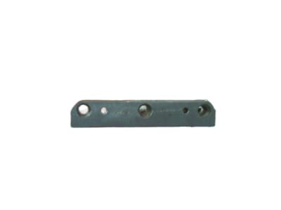GD BOLOGNA 0P1954