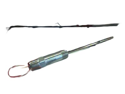 EMERSON 0078N-23N-00N-060