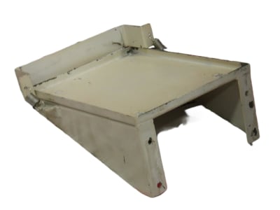 SCHMITT INDUSTRIES SB-0442