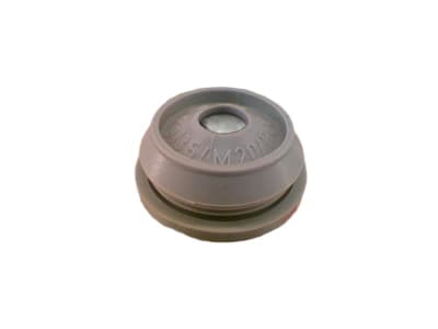 RITTAL 2898.200