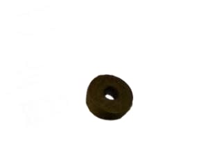 GD BOLOGNA 0BB-3737