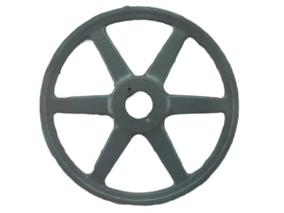 REGAL REXNORD 1042324