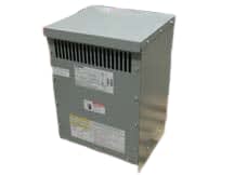 SIEMENS 3F3Y015TP1