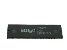 SMC IC90C26P