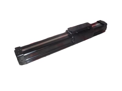 TOL O MATIC BC225-SK18.5