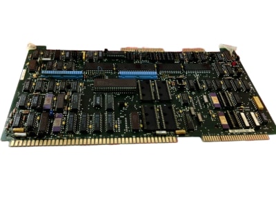 INTEL 145904-001