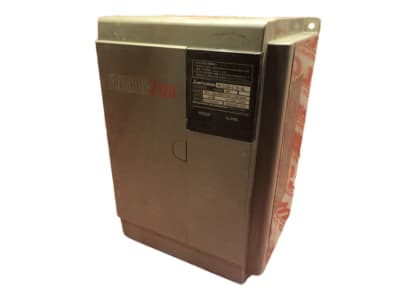MITSUBISHI FR-Z120-2.2K-UL