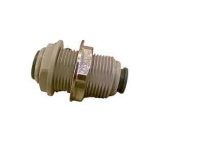 SIEMENS 10018-02066