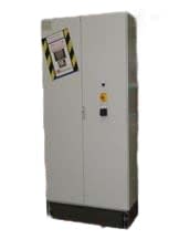 RITTAL TS-8005-500