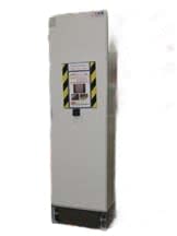 RITTAL TS-8605.500