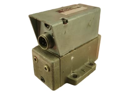 MOOG 62-110