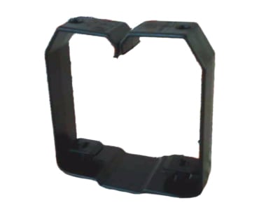 IBOCO CL3030-EACH