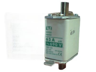 ETI ELEKTROELEMENT 4111732