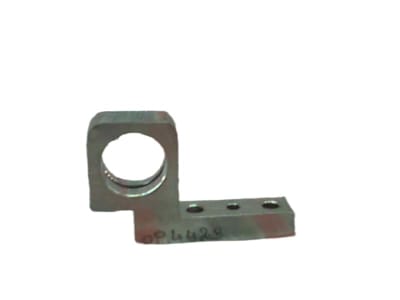 GD BOLOGNA 0P4429