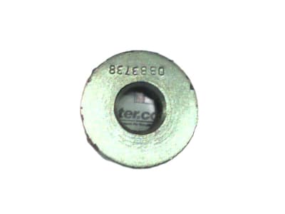 GD BOLOGNA OBB3738